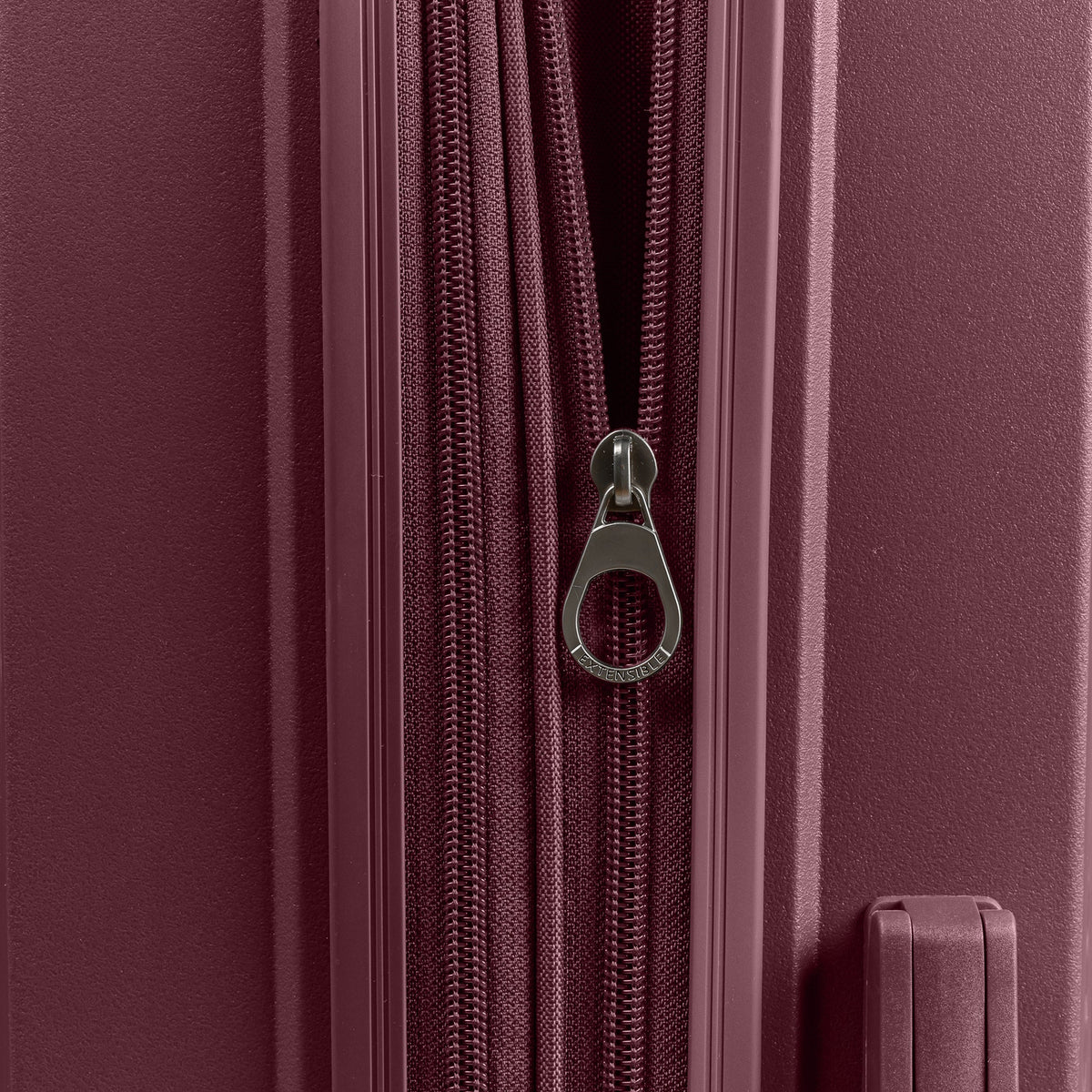 Aura / 3-Piece Luggage Set