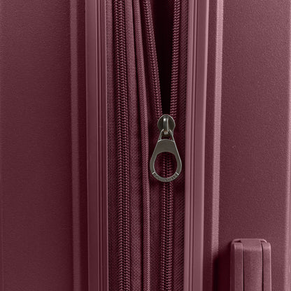 Aura / 3-Piece Luggage Set
