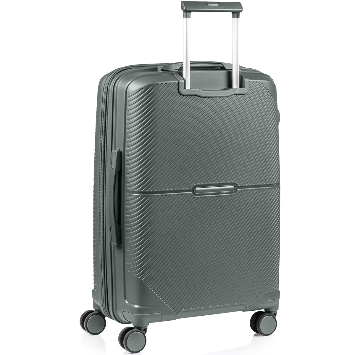 Aura / 3-Piece Luggage Set