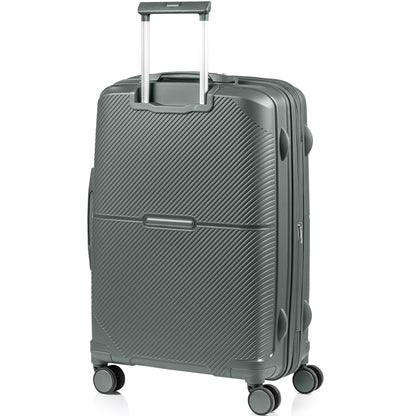 Aura / 3-Piece Luggage Set