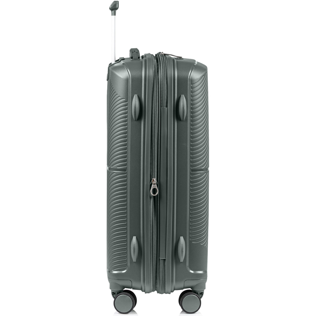 Aura / 3-Piece Luggage Set