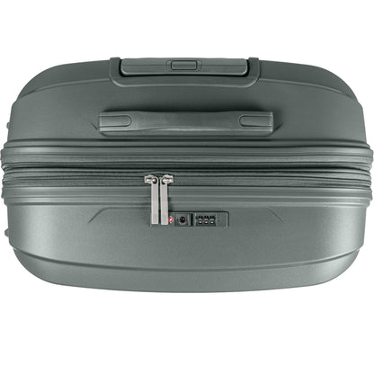 Aura / 3-Piece Luggage Set
