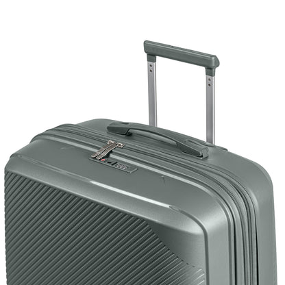 Aura / 3-Piece Luggage Set