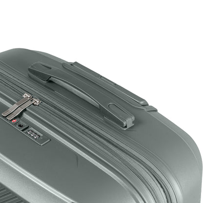 Aura / 3-Piece Luggage Set