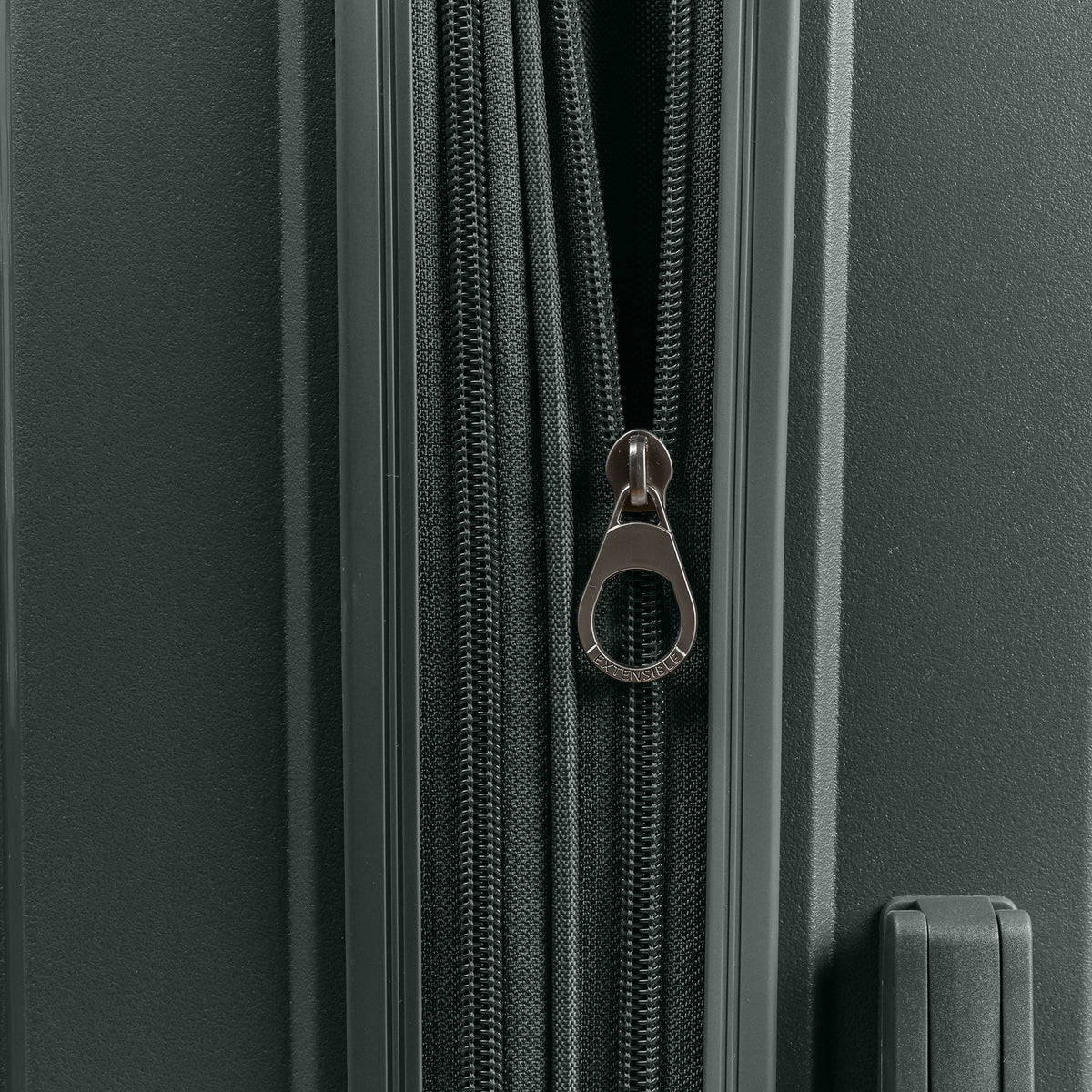 Aura / 3-Piece Luggage Set