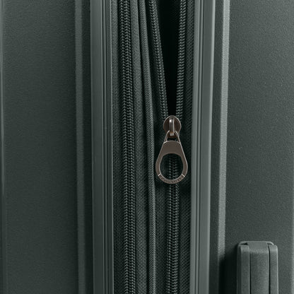 Aura / 3-Piece Luggage Set