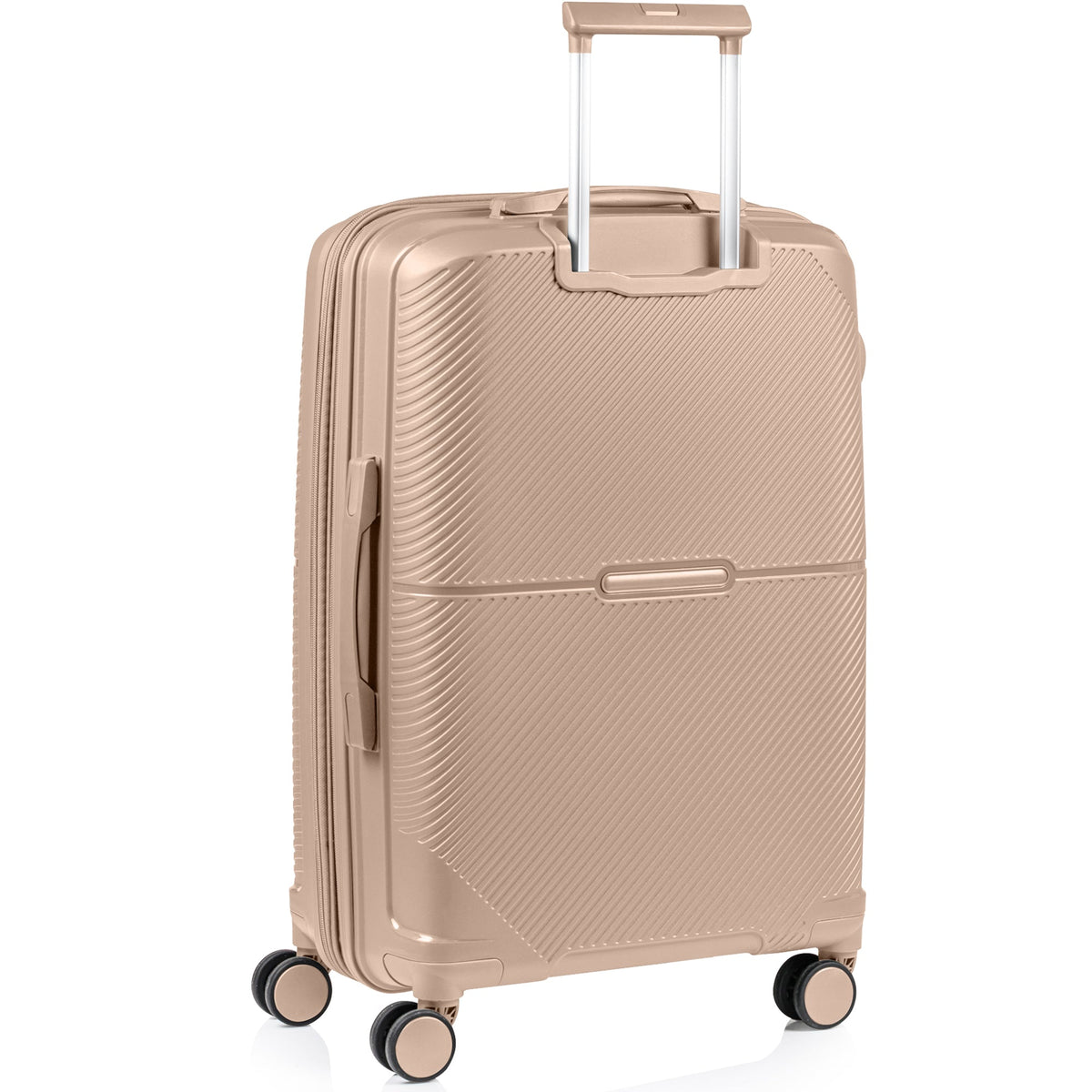 Aura / 3-Piece Luggage Set