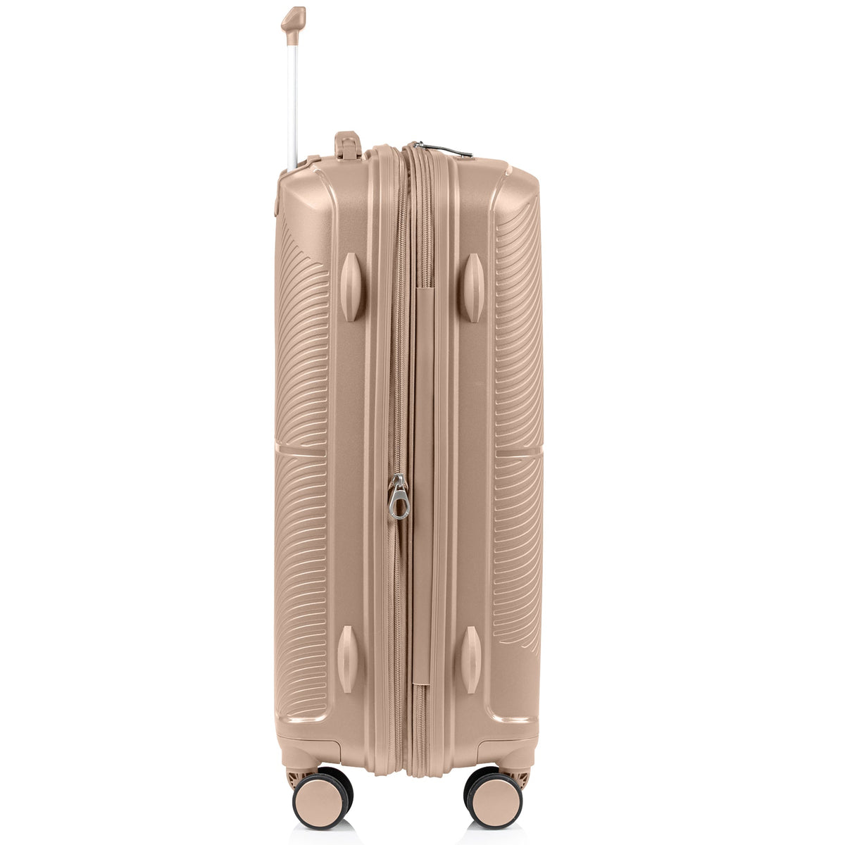 Aura / 3-Piece Luggage Set