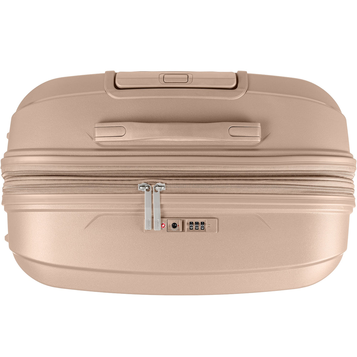 Aura / 3-Piece Luggage Set
