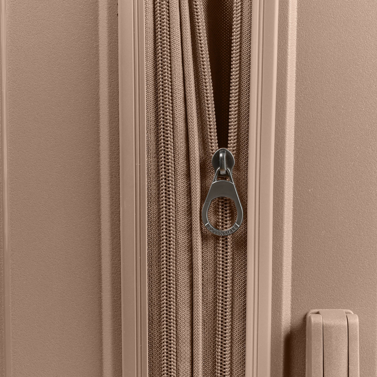 Aura / 3-Piece Luggage Set