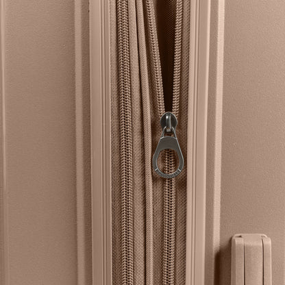 Aura / 3-Piece Luggage Set