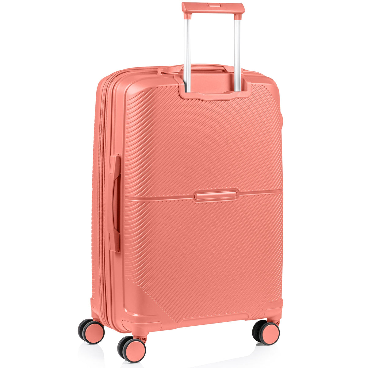 Aura / 3-Piece Luggage Set