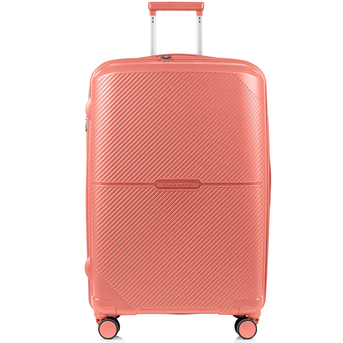 Aura / 3-Piece Luggage Set