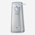 Cuisinart 12 Cup Coffeemaker and Single-Serve Brewer