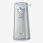 Deluxe Stainless Steel Can Opener