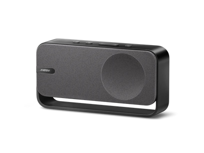 Bose SoundLink Home Bluetooth Speaker - Cool Gray
