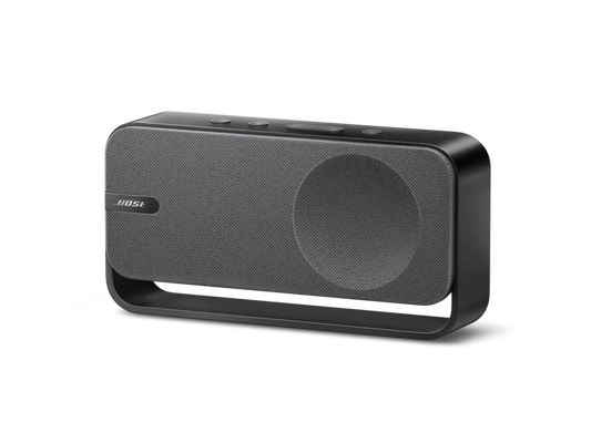Bose SoundLink Home Bluetooth Speaker - Cool Gray