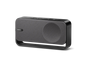 Bose SoundLink Home Bluetooth Speaker - Cool Gray