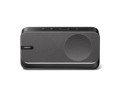 Bose SoundLink Home Bluetooth Speaker - Cool Gray