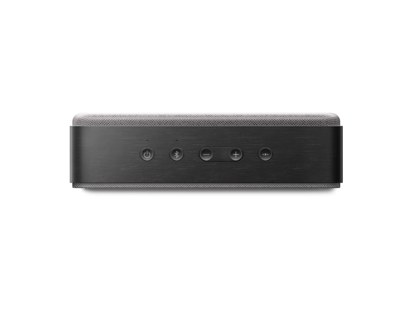 Bose SoundLink Home Bluetooth Speaker - Cool Gray