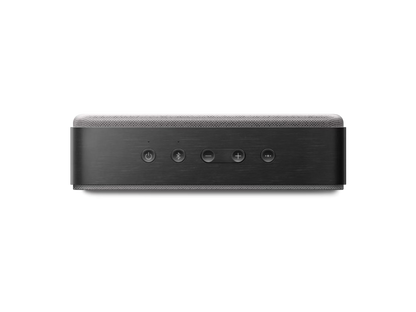 Bose SoundLink Home Bluetooth Speaker - Cool Gray