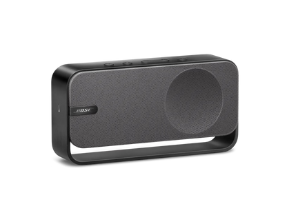Bose SoundLink Home Bluetooth Speaker - Cool Gray
