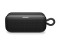 Bose SoundLink Plus Portable Bluetooth Speaker - Black