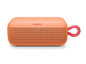 Bose SoundLink Plus Speaker - Sunset Peach