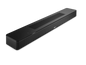 Bose Smart Soundbar - Black