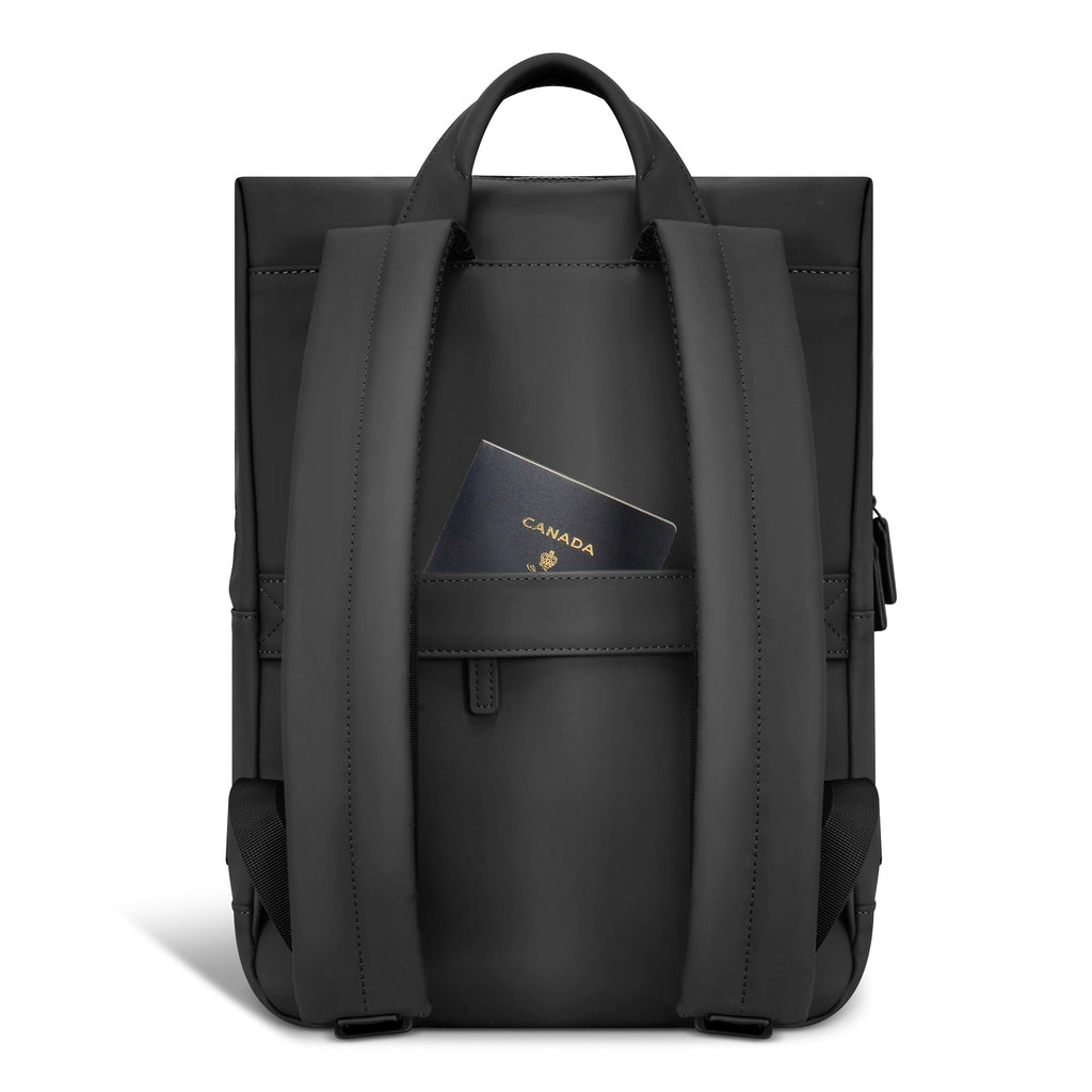Onyx / Modern II Backpack