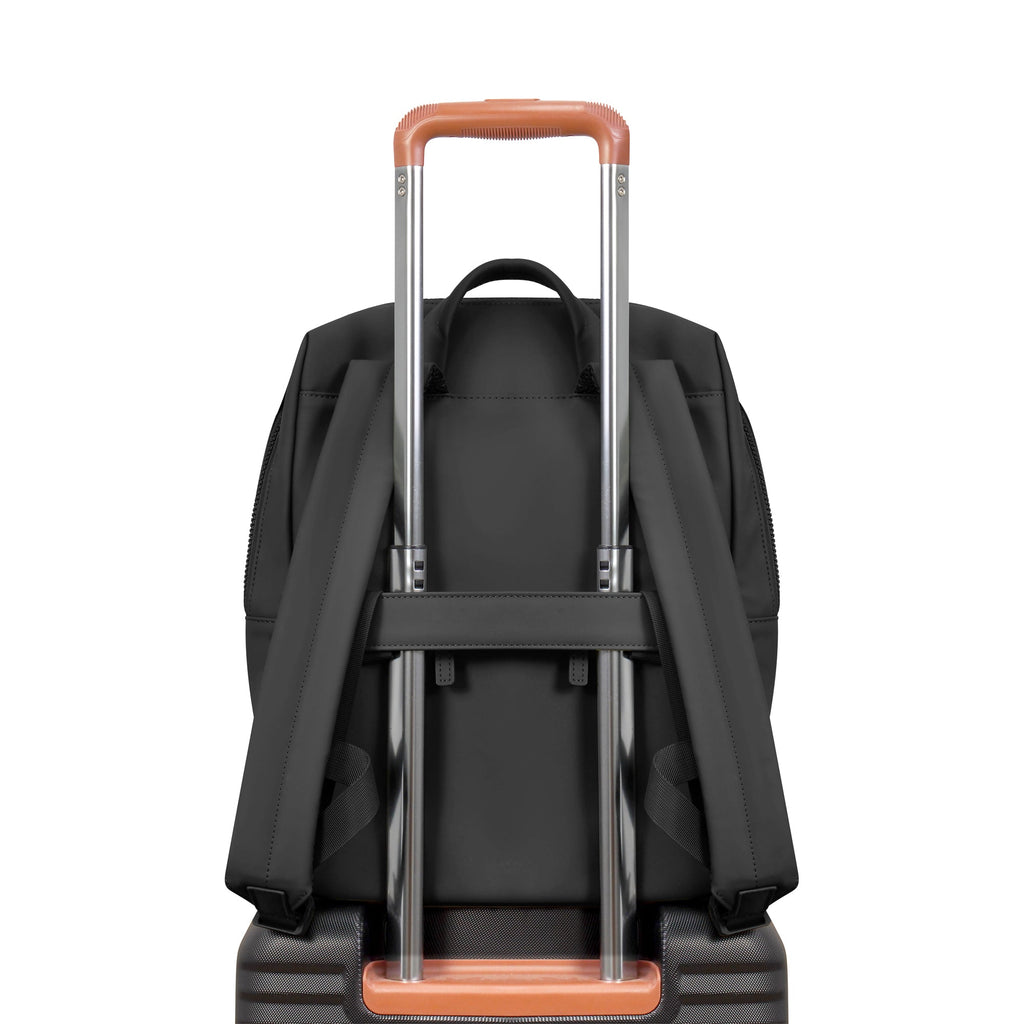 Onyx / Modern II Backpack