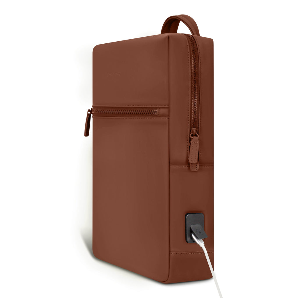 Onyx / Modern II Backpack