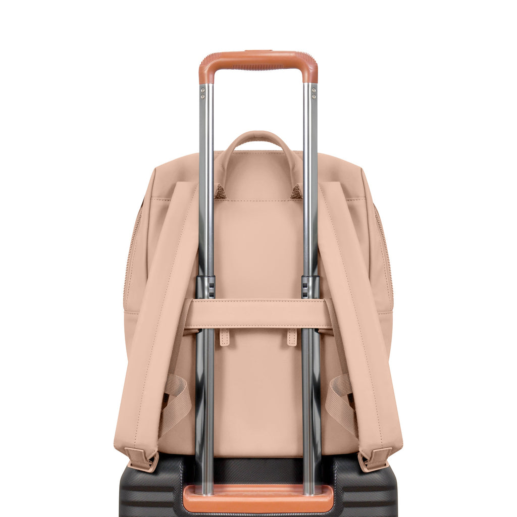 Onyx / Modern II Backpack