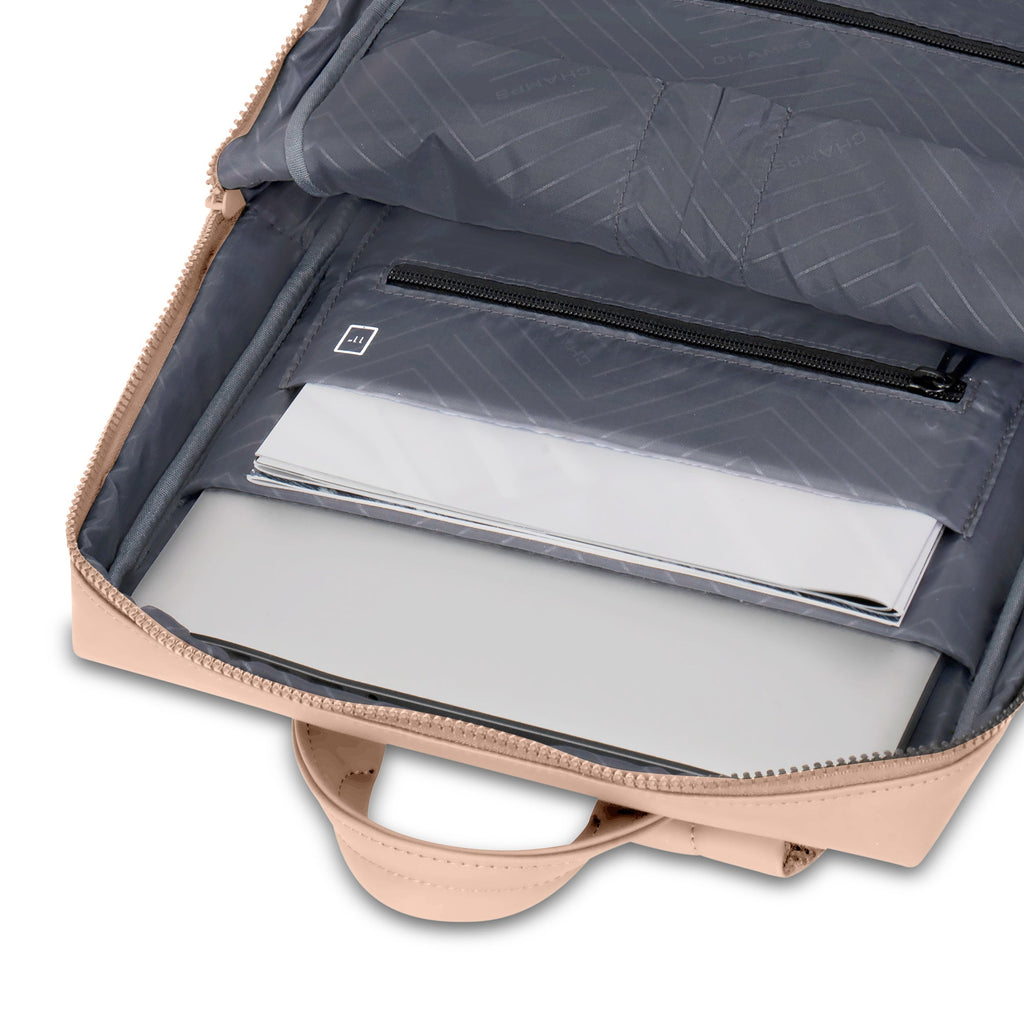 Onyx / Modern II Backpack