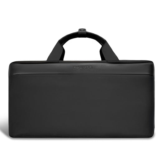 Onyx Metro Duffle Bag