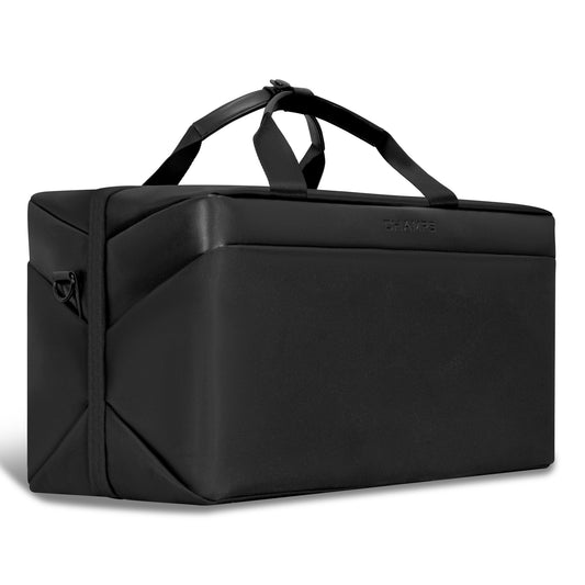 Onyx Metro Duffle Bag