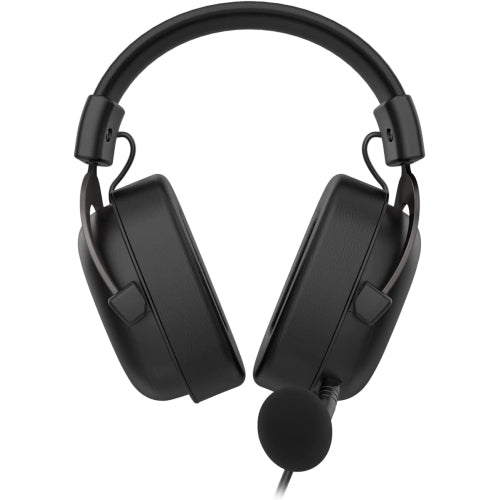 Veho Alpha Bravo GX-3 Pro Gaming Headset  - Black