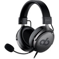 Alpha Bravo GX-4 PRO Gaming headset with 7.1 Surround Sound