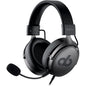Alpha Bravo GX-4 PRO Gaming headset with 7.1 Surround Sound