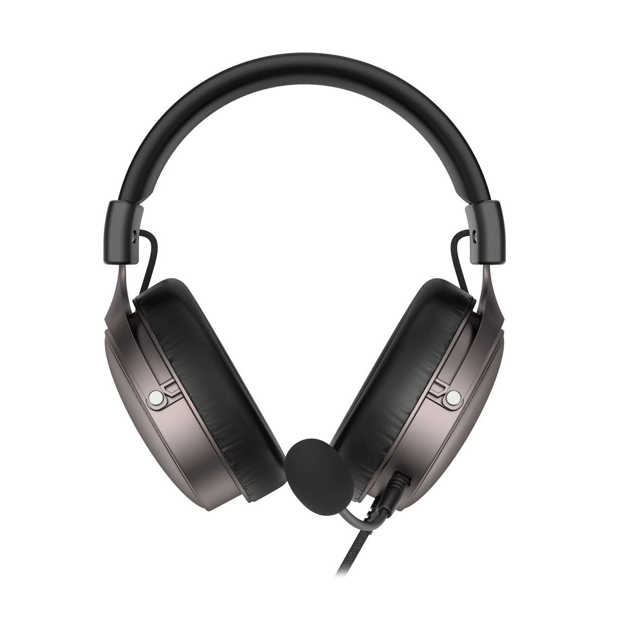 Alpha Bravo GX-4 PRO Gaming headset with 7.1 Surround Sound