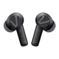 Veho Stix II True wireless earphones - Carbon Black