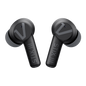Veho Stix II True wireless earphones - Carbon Black
