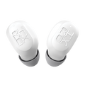 Veho-C RHOX LX True wireless earphones - White