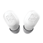 Veho-C RHOX LX True wireless earphones - White