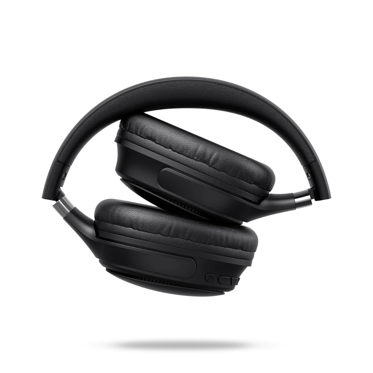 Veho Zb-4 Neb Bluetooth Wireless Headphones With Mic