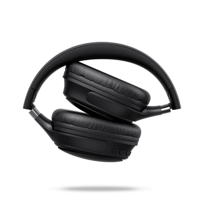 Veho Zb-4 Neb Bluetooth Wireless Headphones With Mic