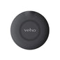 DS-6 Qi Wireless universal super fast 15W smartphone charging pad