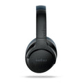 Veho Zb-4 Neb Bluetooth Wireless Headphones With Mic