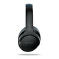 Veho Zb-4 Neb Bluetooth Wireless Headphones With Mic