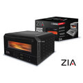 ZIA Indoor Pizza Oven